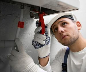 About Septic Pumping Service Saint Rose, LA